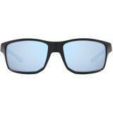 Oakley Gibston 94491660 Matte Black/Prizm Deep Water Polarized Cijene