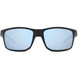 Oakley gibston naočare za sunce oo 9449 16 Cene
