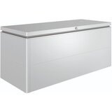 BIOHORT LoungeBox | Shoptok.si