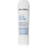 Goldwell Dualsenses Ultra Volume Bodifying Conditioner balzam za volumen las 200 ml Cene
