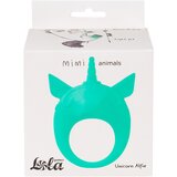 Lola games Vibro prsten MiMi Animals Unicorn Alfie | ePonuda.com