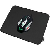 Logilink ID0196 | ePonuda.com