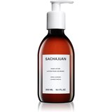 Sachajuan Hand Lotion Fresh Lavender hidratantna krema za ruke s mirisom lavande 300 ml | shoptok.hr