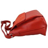 Barberinis 962761593 Crvena | shoptok.hr