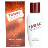 Tabac Original kolonjska voda brez razpršilnika za moške 150 ml | Shoptok.si