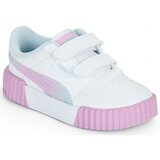 Puma Carina 3.0 Faded Glow V Inf Bijela Cijene