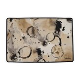 Butter Kings Otirač 45x75 cm Stains – | shoptok.hr