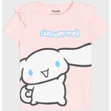 Sinsay Hello Kitty majica | shoptok.hr