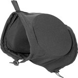INF Zaščitne slušalke za hišne ljubljenčke - Zaščita za pse proti hrupu L, (5000078565) | Shoptok.si