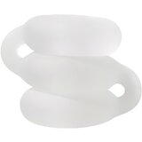 PerfectFIT Triple - trio prstenova za penis (bijeli) | shoptok.hr