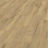 Egger Home home aqua+ laminat creston hrast prirodni (1.292 x 193 x 8 mm, rustikalni pod) Cijene
