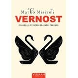 Vulkan Izdavaštvo Vernost Cene