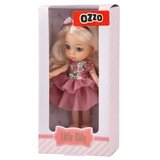 Ozzo little milly lutka cj-2279158 ( 858760 ) Cene