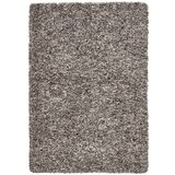 Think Rugs Siva preproga 80x150 cm Vista – Cene