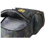 Caterpillar Ruksak The Project CAT – | shoptok.hr
