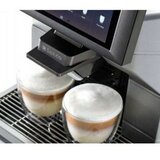  Kavni aparat Magic M2 1900W 4L, (5000507897) | Shoptok.si