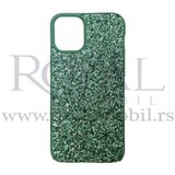 futrola drop shine new za samsung A217 galaxy A21S zelena Cene