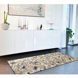 wash+dry TEKAČ Light Blossom 75/190 cm potiskano večbarvno | Shoptok.si