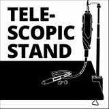 Einhell TC-MG 135 E, Set za brušenje i graviranje - (4419169) | ePonuda.com