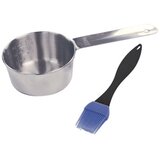 BROIL KING set za mariniranje Cene