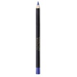 Max Factor Kohl Pencil konturing črtalo za oči 1,3 g odtenek 080 Cobalt Blue | Shoptok.si