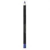 Max Factor Kohl Pencil konturing črtalo za oči 1,3 g odtenek 080 Cobalt Blue