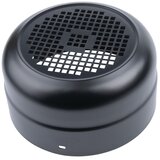  Poklopac motora kompresora PM-KO-300T-400V-OSL | shoptok.hr