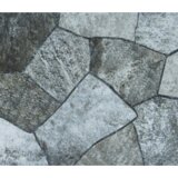 Zorka KERAMIÄKA PLOÄICA CALABRIA GRIGIO 30*60 | Eponuda.ba