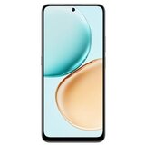 Honor X7d 6GB 128GB srebrna | ePonuda.com