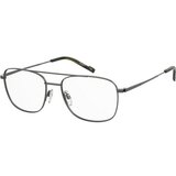 Pierre Cardin P.C.6913 SVK ONE SIZE (56) Siva/Kristalna Cene