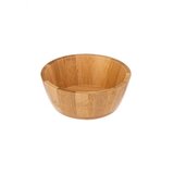 5five zdjela DIA 15x6cm BAMBUS Cijene