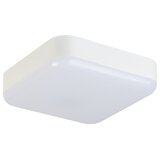 Kanlux 37295- LED tehničko plafonsko svetlo IPER LED/19W/230V IK10 IP65 pravougaono belo | Eponuda.com
