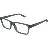Puma PU0471O 008 - L (58) Cijene