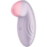 Satisfyer Vibrator - Tropical Tip | Shoptok.si