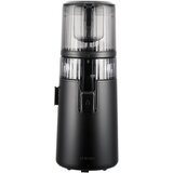 Hurom Sokovnik za hladno ceđenje H70ST-BES02MB Matt Black | ePonuda.com
