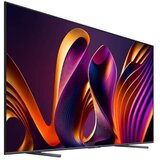 Hisense TV UHD Quantum Dot 4K 100E7NQ PRO, (100E7NQ PRO) | shoptok.hr
