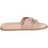 Menbur 24985 Ružičasta | shoptok.hr