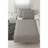 Modern Living Posteljnina Lorita | Shoptok.si