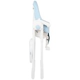 Kikka Boo hranilica pastello beige KKB10111 | ePonuda.com