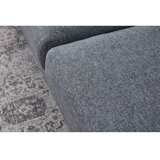  Atelier Del Sofa Dvosed Eva | ePonuda.com