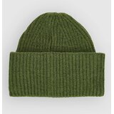 Vans Densmore Wide Cuff Kapa green balsam | Shoptok.si