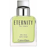 Calvin Klein Eternity za muškarce After Shave Lotion 100 ml | shoptok.hr