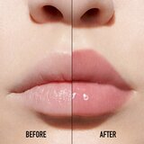 Dior Addict Lip Maximizer sijaj za ustnice za večji volumen odtenek #012 Rosewood 6 ml | Shoptok.si