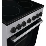 Gorenje štednjak GEC5B41SG Cijene
