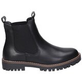 Calzapies E324010 Crna | shoptok.hr