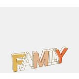Sinsay Zidni ukras FAMILY Cijene