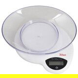 Floria Kuhinjska vaga sa posudom ZLN7697B | ePonuda.com