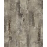 Decoprint Wallcoverings Tapeta Serenity Concrete 5 boja Cijene