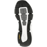 Skechers Tekaški čevelj 'GO RUN PURE 3' črna / bela | Shoptok.si