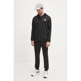 Adidas M sl sj t | ePonuda.com